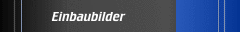 Einbaubilder